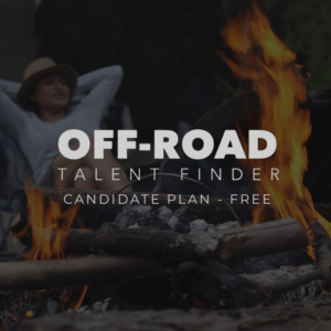 Candidate Plan